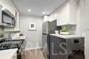 1042 Calle Del Cerro #209 thumbnail 14