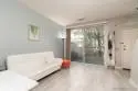 2233 Cabo Bahia thumbnail 7