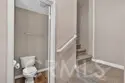 39141 Anchor Bay #E thumbnail 19