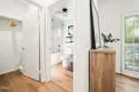 111 S Oak Knoll Avenue #107 thumbnail 35