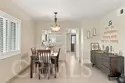 1471 S Walnut thumbnail 9