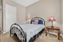 33940 Baystone Street thumbnail 32