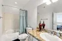 22681 Oakgrove #426 thumbnail 23