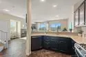 10948 Ivy Hill Drive #7 thumbnail 29