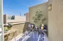 10760 Knott thumbnail 29