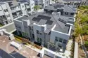 10951 Lotta Court thumbnail 25