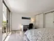 10660 Wilshire Boulevard #302 thumbnail 26