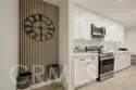 5411 Tyrone Avenue #203 thumbnail 13