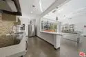 645 W 9th Street #406 thumbnail 28