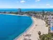 1278 Pacific Beach #3 thumbnail 40