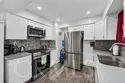 8788 Valley View #C thumbnail 10