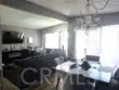 756 N Inglewood Avenue #22 thumbnail 3