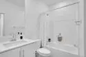 808 Mateo Street ##2 thumbnail 21