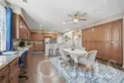 28382 Beacon Bay Circle thumbnail 5