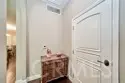 633 S Lake #4 thumbnail 10