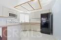 25636 Sharp Drive #E thumbnail 25