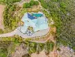37626 Via Majorca thumbnail 10