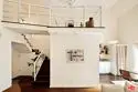 4660 Coldwater Canyon Avenue #16 thumbnail 12