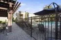6064 Rancho Mission Road #450 thumbnail 25