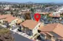 11906 Paseo Lucido #151 thumbnail 39