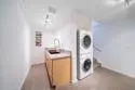 2431 La Costa Avenue #B thumbnail 28