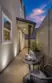 28884 Vinecrest Court thumbnail 4