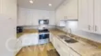 11043 Sherman Way thumbnail 7