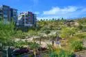 7853 Inception Way thumbnail 61