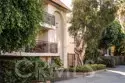 108 Tilden thumbnail 16