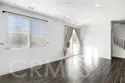 31897 Calle Luz thumbnail 5