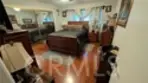 17956 Irvine Boulevard thumbnail 4