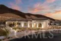 28863 Vinecrest Court thumbnail 22