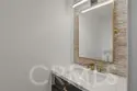 1111 Seacoast Drive #27 thumbnail 12