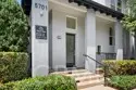 5701 Kiyot Way #13 thumbnail 2