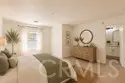 607 Terra Bella thumbnail 25