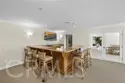 950 Cagney Lane #201 thumbnail 36