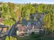 10450 Ridgewater Lane thumbnail 37