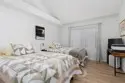 25071 Calle Playa #e thumbnail 24