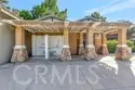 3880 Polk Street #A thumbnail 18