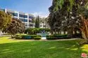5400 Playa Vista Drive #14 thumbnail 28