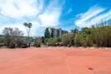 702 Ash Street #300 thumbnail 39