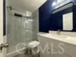1463 Everton Place thumbnail 23