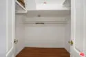 10630 Eastborne Avenue #306 thumbnail 26