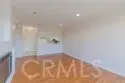 555 Maine Avenue #303 thumbnail 4