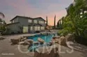33692 Haywood Court thumbnail 67