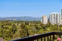 10747 Wilshire Boulevard #1107 thumbnail 17