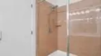 3650 5th Avenue #208 thumbnail 36