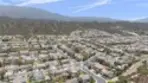 33940 Baystone Street thumbnail 56