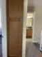 6333 College Grove Way #5110 thumbnail 10