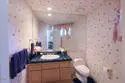 38543 Hillside Trail Drive thumbnail 38